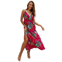 uploads/erp/collection/images/Women Clothing/KaiKuo/XU866165/img_b/img_b_XU866165_2_wtioFSexAH3-h22akm0ti7cEdTdMf3PI